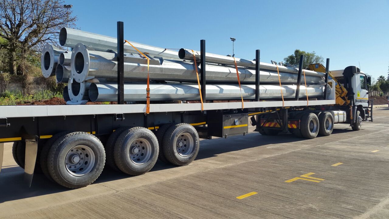 crane trucks hire